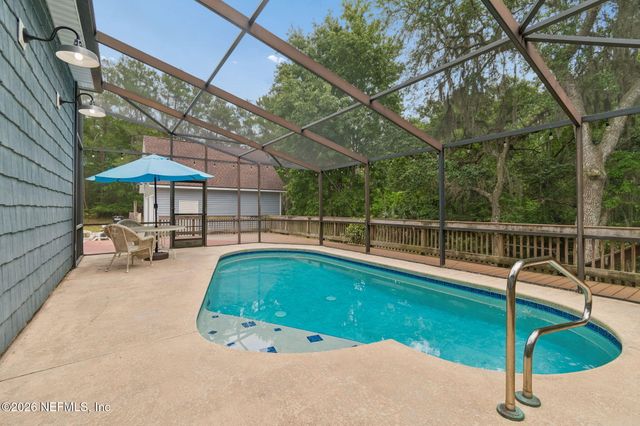 1191 BROOKSIDE Court, St. Augustine, FL 32086