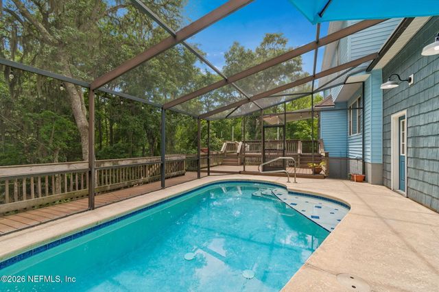 1191 BROOKSIDE Court, St. Augustine, FL 32086