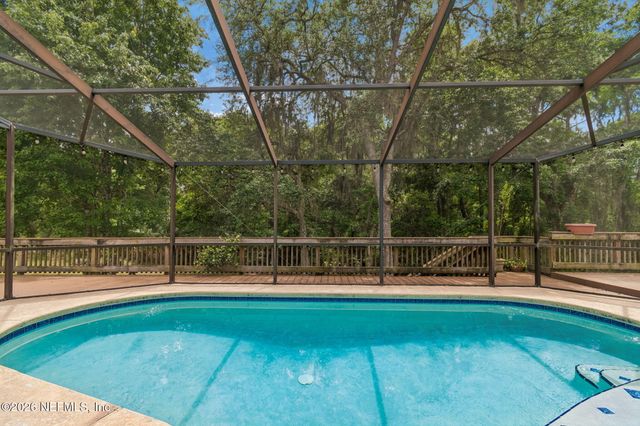 1191 BROOKSIDE Court, St. Augustine, FL 32086