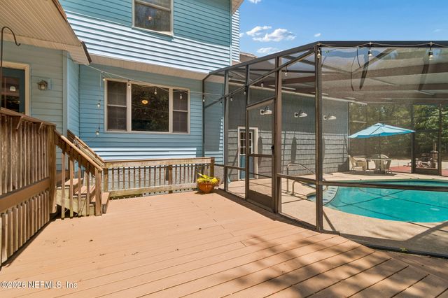 1191 BROOKSIDE Court, St. Augustine, FL 32086