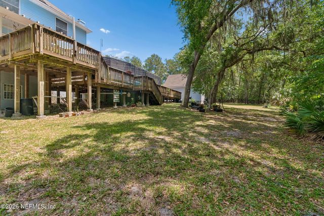 1191 BROOKSIDE Court, St. Augustine, FL 32086
