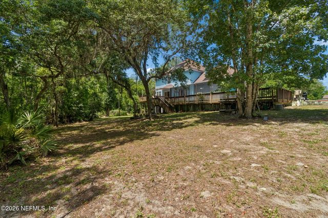 1191 BROOKSIDE Court, St. Augustine, FL 32086