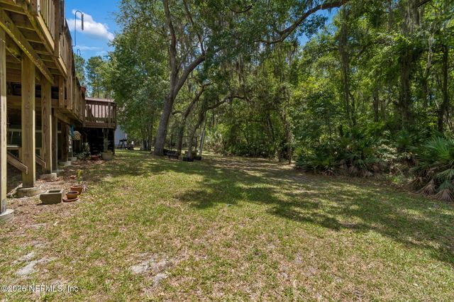 1191 BROOKSIDE Court, St. Augustine, FL 32086