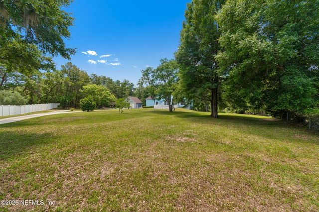 1191 BROOKSIDE Court, St. Augustine, FL 32086