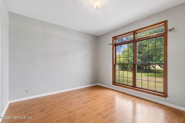 1191 BROOKSIDE Court, St. Augustine, FL 32086