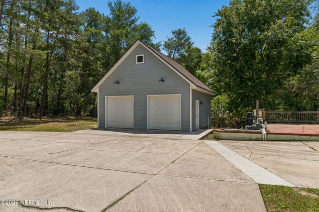 1191 BROOKSIDE Court, St. Augustine, FL 32086