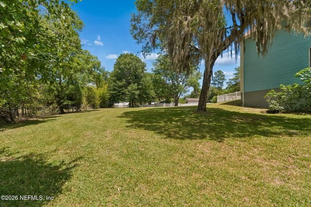 1191 BROOKSIDE Court, St. Augustine, FL 32086