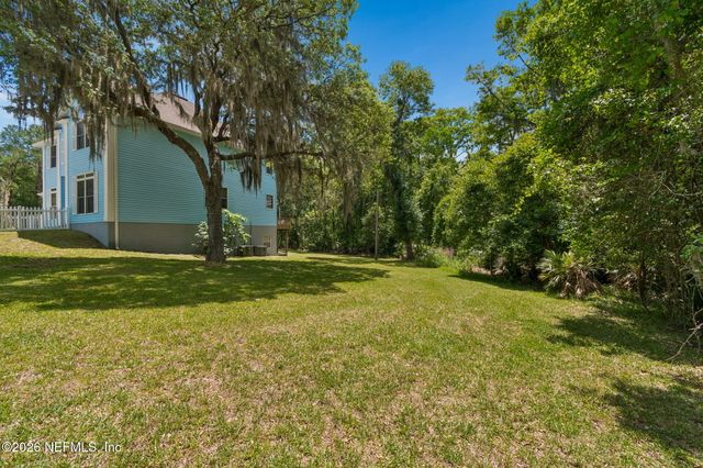 1191 BROOKSIDE Court, St. Augustine, FL 32086