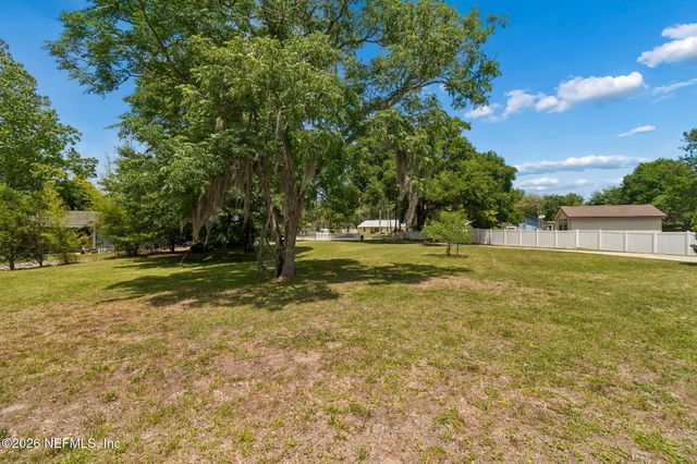 1191 BROOKSIDE Court, St. Augustine, FL 32086
