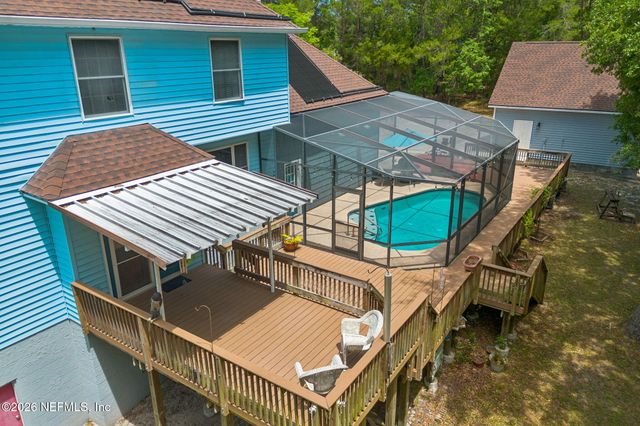 1191 BROOKSIDE Court, St. Augustine, FL 32086