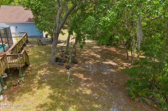 1191 BROOKSIDE Court, St. Augustine, FL 32086