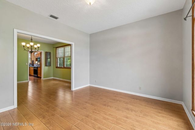 1191 BROOKSIDE Court, St. Augustine, FL 32086