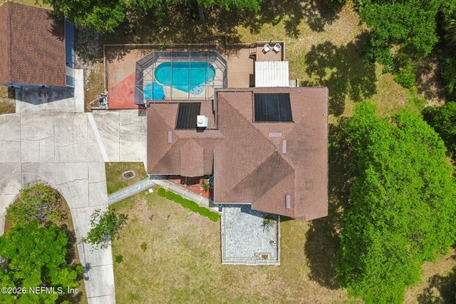 1191 BROOKSIDE Court, St. Augustine, FL 32086