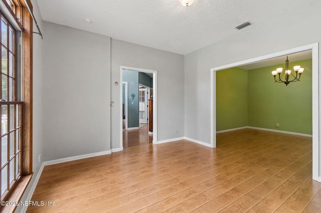 1191 BROOKSIDE Court, St. Augustine, FL 32086