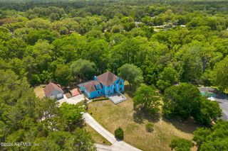 1191 BROOKSIDE Court, St. Augustine, FL 32086
