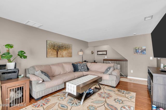 4303 Norma Place 4303, Toms River, NJ 08755