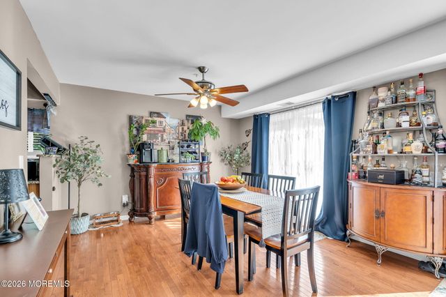 4303 Norma Place 4303, Toms River, NJ 08755