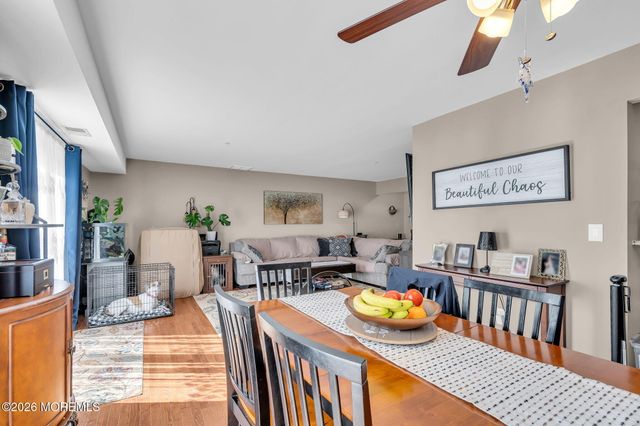 4303 Norma Place 4303, Toms River, NJ 08755