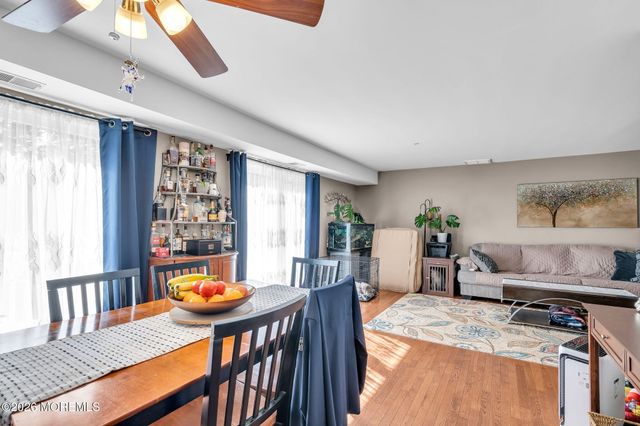 4303 Norma Place 4303, Toms River, NJ 08755