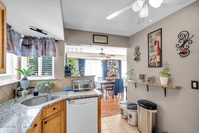4303 Norma Place 4303, Toms River, NJ 08755