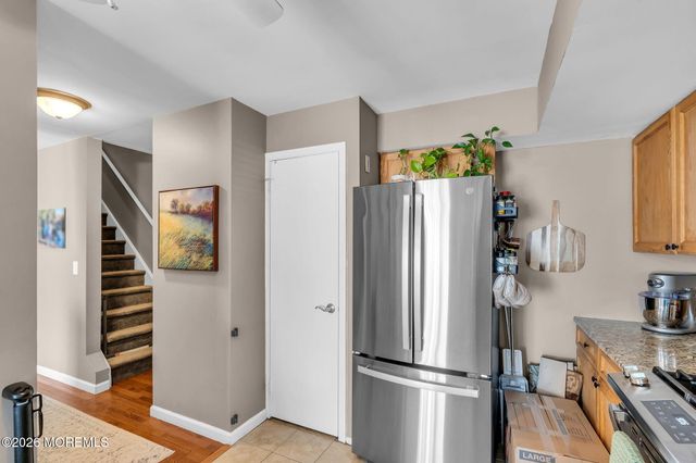4303 Norma Place 4303, Toms River, NJ 08755