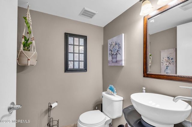 4303 Norma Place 4303, Toms River, NJ 08755