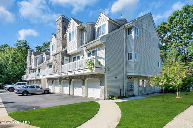 4303 Norma Place 4303, Toms River, NJ 08755