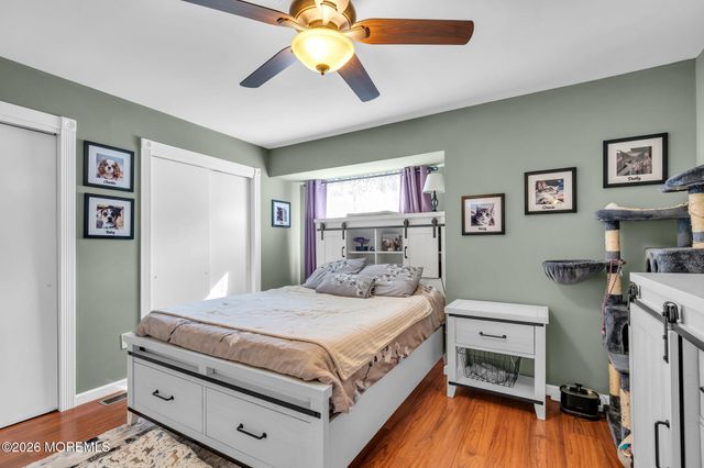 4303 Norma Place 4303, Toms River, NJ 08755