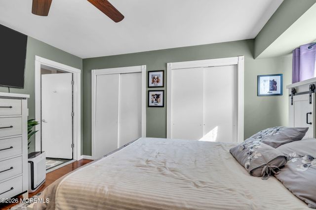 4303 Norma Place 4303, Toms River, NJ 08755