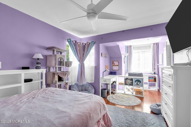 4303 Norma Place 4303, Toms River, NJ 08755