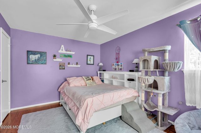 4303 Norma Place 4303, Toms River, NJ 08755