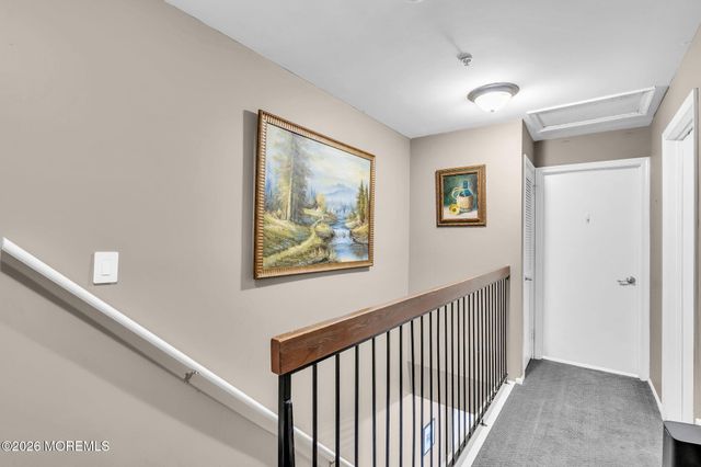 4303 Norma Place 4303, Toms River, NJ 08755