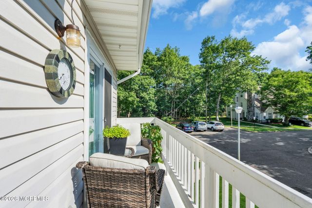 4303 Norma Place 4303, Toms River, NJ 08755