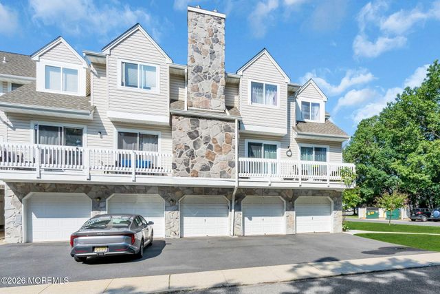 4303 Norma Place 4303, Toms River, NJ 08755
