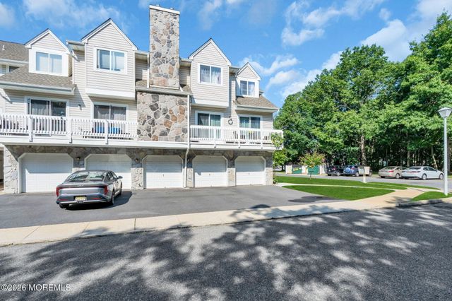 4303 Norma Place 4303, Toms River, NJ 08755