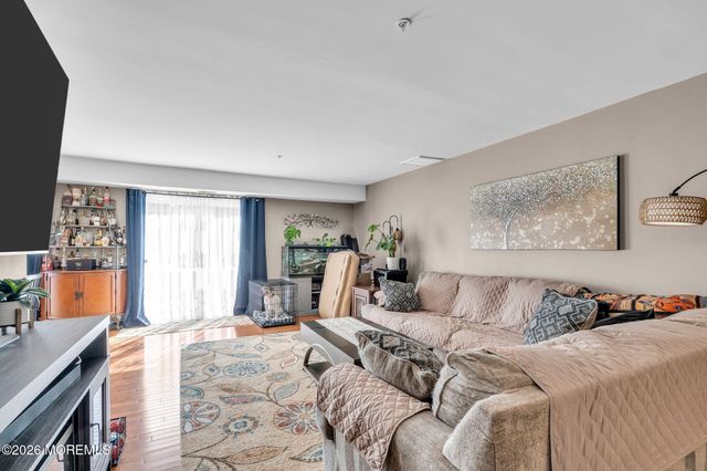 4303 Norma Place 4303, Toms River, NJ 08755