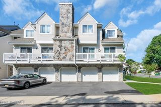 4303 Norma Place 4303, Toms River, NJ 08755