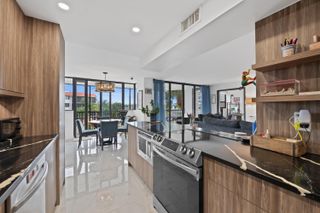 800 Jeffery Street 307, Boca Raton, FL 33487