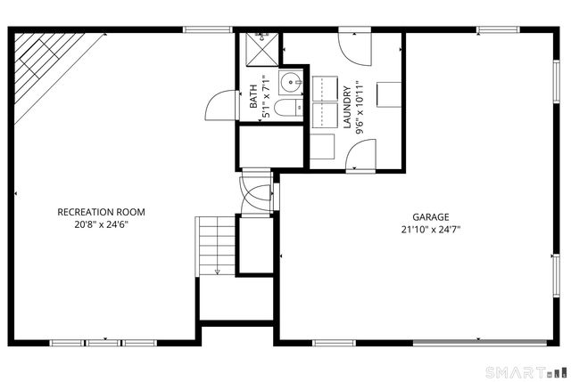 3 Eastview Drive, New Fairfield, CT 06812