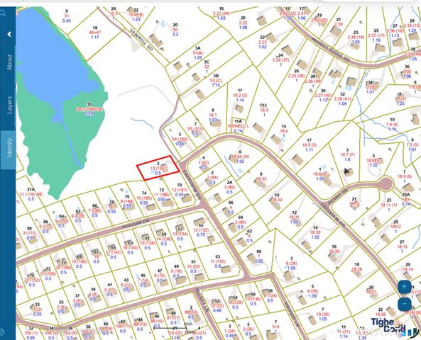 3 Eastview Drive, New Fairfield, CT 06812
