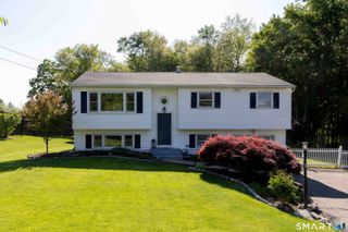 3 Eastview Drive, New Fairfield, CT 06812