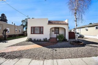 60 Maitland Dr, Alameda, CA 94502
