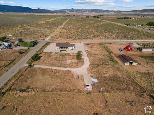 5264 W 1525 S, Cedar City, UT 84720