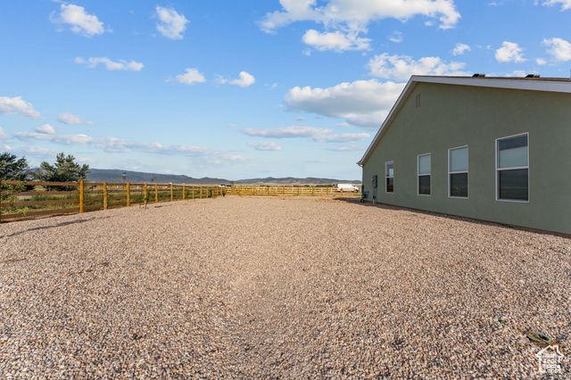 5264 W 1525 S, Cedar City, UT 84720