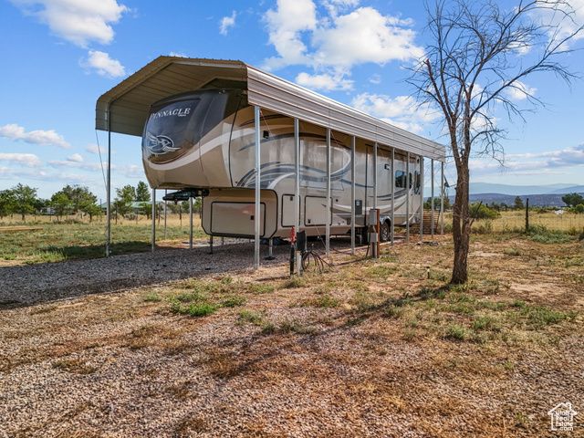 5264 W 1525 S, Cedar City, UT 84720