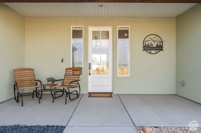 5264 W 1525 S, Cedar City, UT 84720