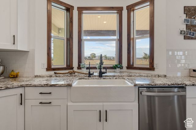 5264 W 1525 S, Cedar City, UT 84720