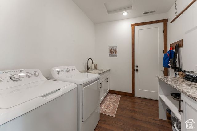 5264 W 1525 S, Cedar City, UT 84720