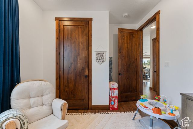 5264 W 1525 S, Cedar City, UT 84720