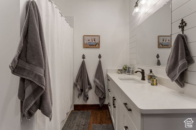 5264 W 1525 S, Cedar City, UT 84720